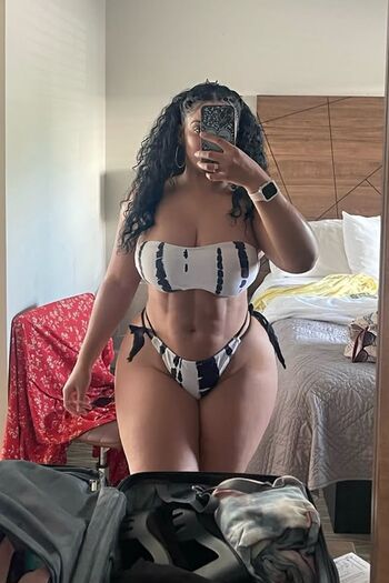 Aimee Ovalles
