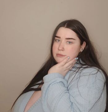Full leaked Aimee turley private photo