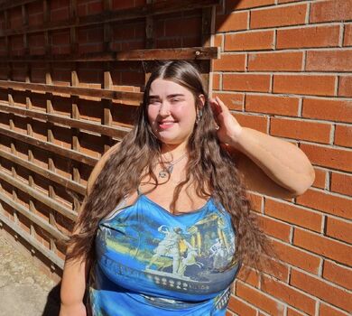 Full leaked Aimee turley private photo