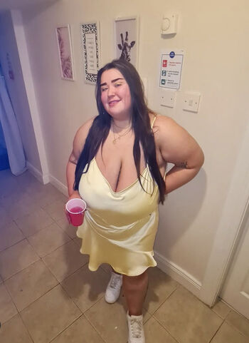 Full leaked Aimee turley private photo