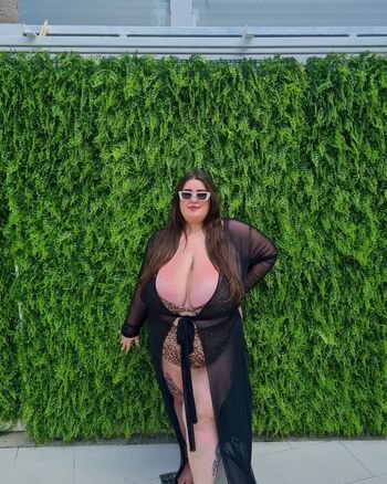 Full leaked Aimee turley private photo