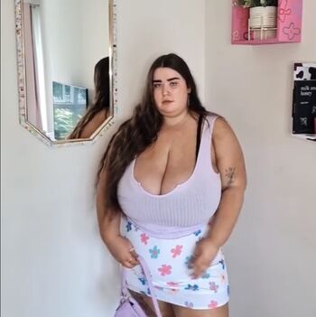 Full leaked Aimee turley private photo