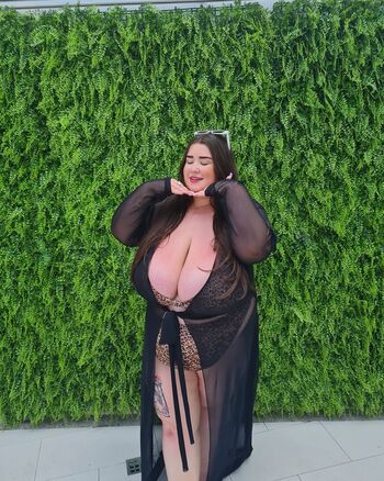 Full leaked Aimee turley private photo