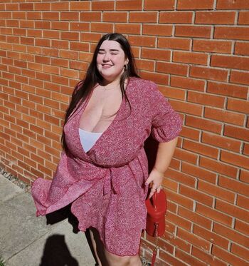 Full leaked Aimee turley private photo