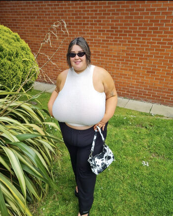 Full leaked Aimee turley private photo