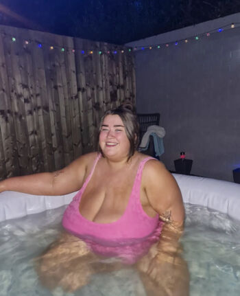 Full leaked Aimee turley private photo