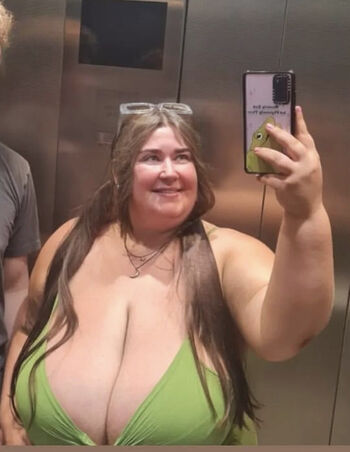 Full leaked Aimee turley private photo