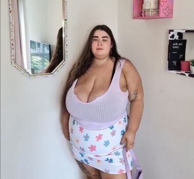 Full leaked Aimee turley private photo
