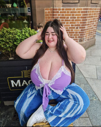 Full leaked Aimee turley private photo