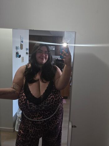 Full leaked Aimee turley private photo