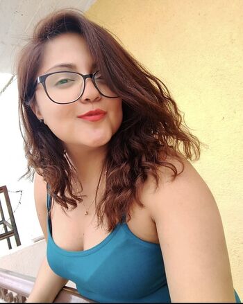 AimeeeCarol