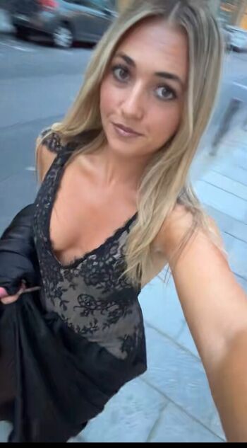 Aimie.perino