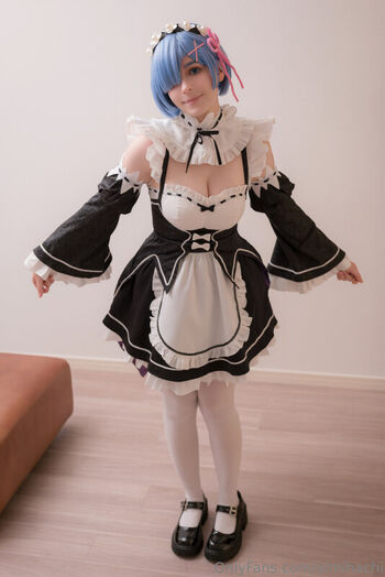 aimihachi