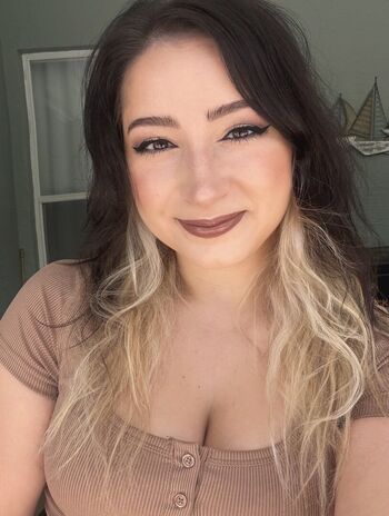 Full leaked Aimzatchu private photo