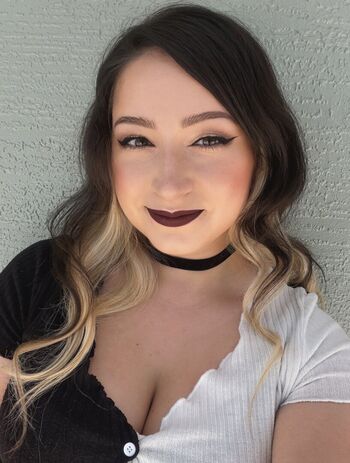 Full leaked Aimzatchu private photo