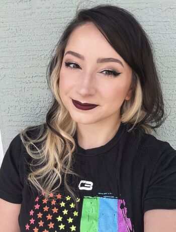 Full leaked Aimzatchu private photo