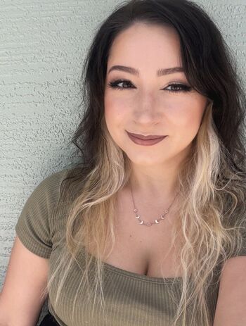 Full leaked Aimzatchu private photo