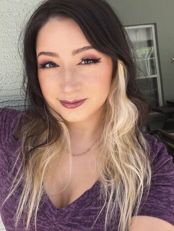 Full leaked Aimzatchu private photo