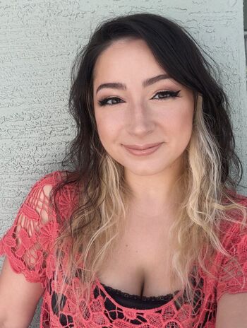 Full leaked Aimzatchu private photo