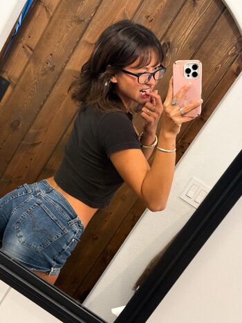 Full leaked Aina loves page private photo