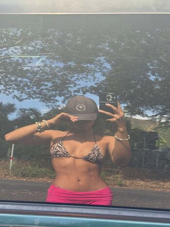 Aina.loves