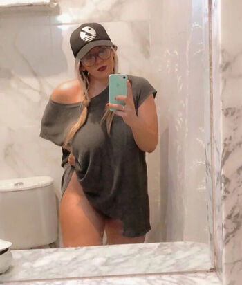 Full leaked Ainara maga private photo