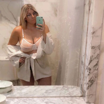 Full leaked Ainara maga private photo