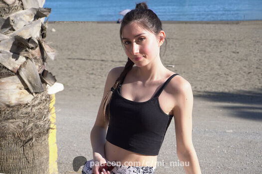 Ainhoa