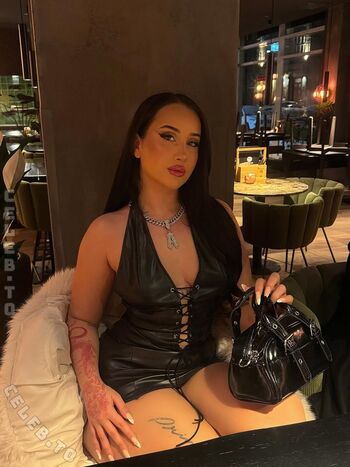 Full leaked Aischa naili private photo