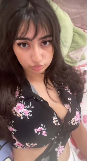 Full leaked Aisha ali private photo