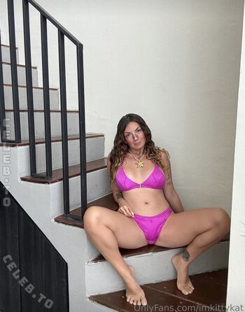 Full leaked Aisha katya private photo