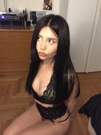 Full leaked Aishagguull private photo