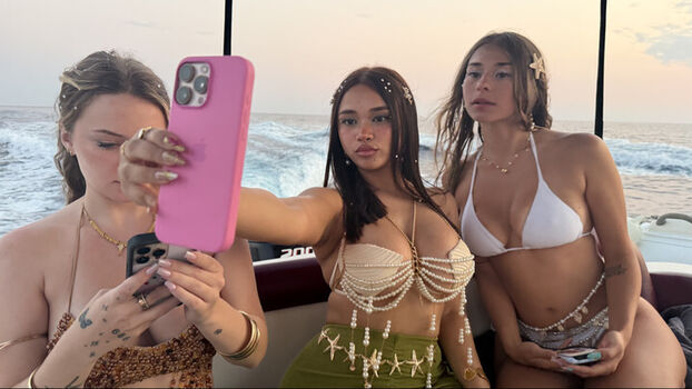 Full leaked Aishah sofey private photo