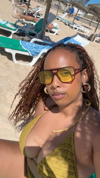 Full leaked Aishamoshope private photo