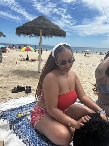 Full leaked Aishamoshope private photo
