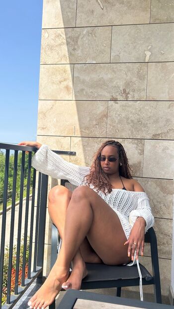 Full leaked Aishamoshope private photo