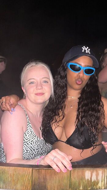 Full leaked Aishamoshope private photo