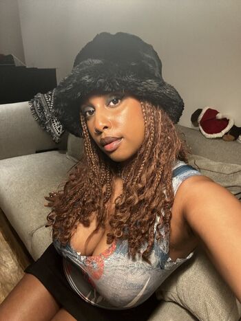 Full leaked Aishamoshope private photo