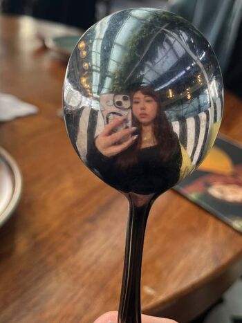 Full leaked Aishlvsu private photo