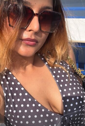 Aishu