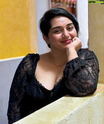 Full leaked Aishwarya murali private photo