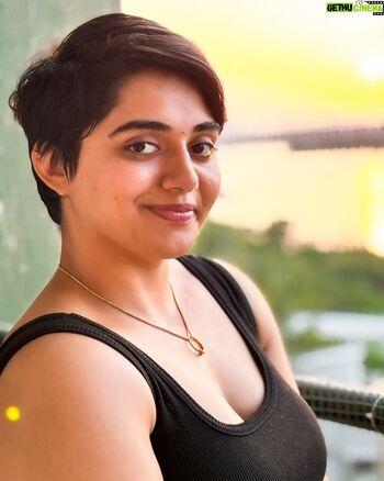 Full leaked Aishwarya murali private photo