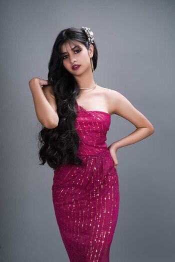 aishwaryaharishankar