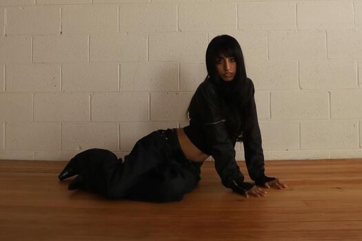 Full leaked Aislinn ritchie page private photo