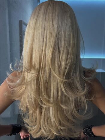 Full leaked Aislinn ritchie page private photo