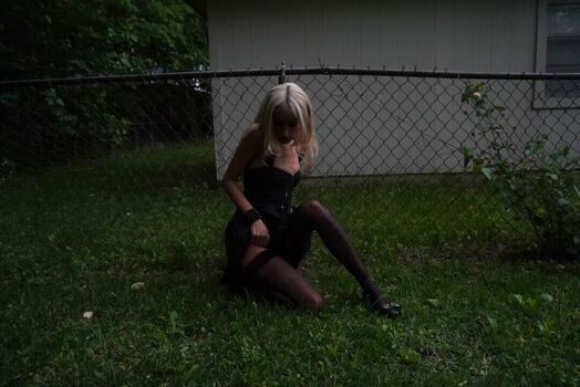 Full leaked Aislinn ritchie private photo