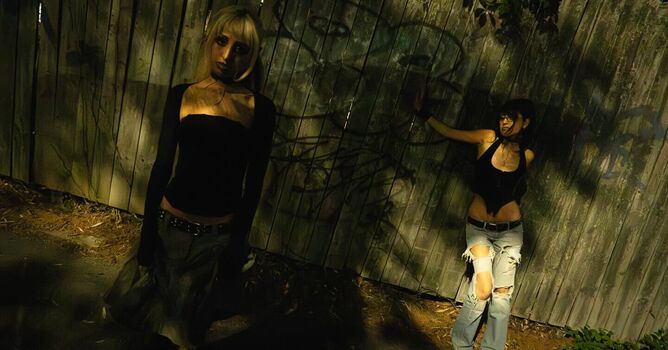 Full leaked Aislinn ritchie private photo