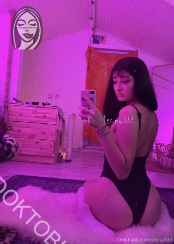 Full leaked Aisu here private photo