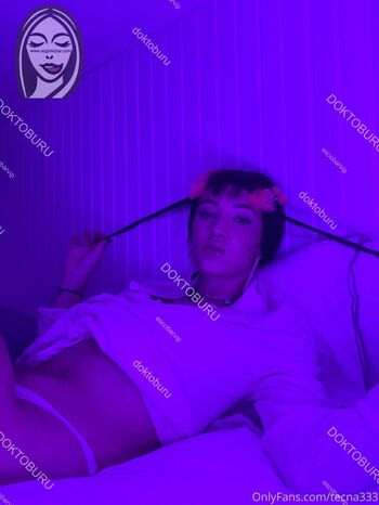 Full leaked Aisu here private photo