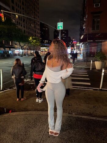 Full leaked Aixa jahara page private photo